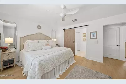 100 Bonaire Drive, Panama City Beach, FL 32413 - Photo 45