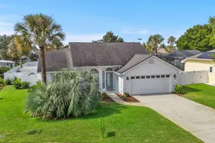 100 Bonaire Dr, Panama City Beach, FL 32413 - Photo 81