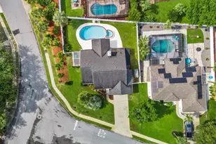 100 Bonaire Dr, Panama City Beach, FL 32413 - Photo 79