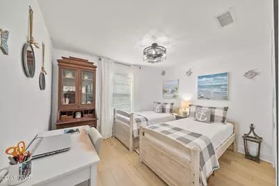 100 Bonaire Drive, Panama City Beach, FL 32413 - Photo 57