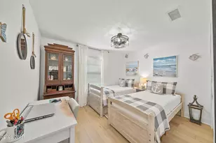 100 Bonaire Dr, Panama City Beach, FL 32413 - Photo 57