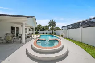 100 Bonaire Dr, Panama City Beach, FL 32413 - Photo 69