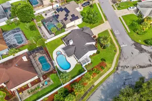 100 Bonaire Dr, Panama City Beach, FL 32413 - Photo 65