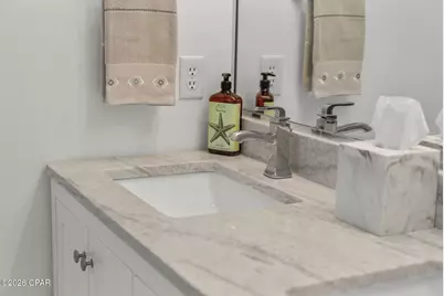 100 Bonaire Drive, Panama City Beach, FL 32413 - Photo 49