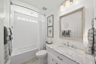 100 Bonaire Dr, Panama City Beach, FL 32413 - Photo 55
