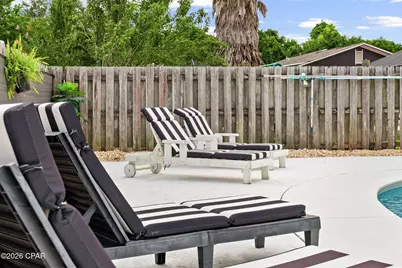 108 Jeanette Avenue, Panama City Beach, FL 32413 - Photo 23