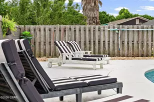108 Jeanette Ave, Panama City Beach, FL 32413 - Photo 23