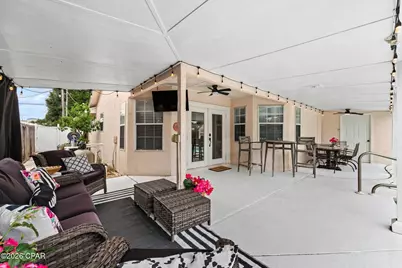 108 Jeanette Avenue, Panama City Beach, FL 32413 - Photo 15