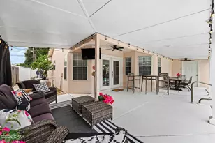 108 Jeanette Ave, Panama City Beach, FL 32413 - Photo 15