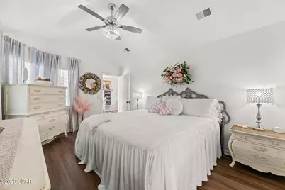 108 Jeanette Avenue, Panama City Beach, FL 32413 - Photo 17