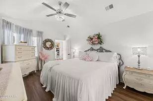 108 Jeanette Ave, Panama City Beach, FL 32413 - Photo 17