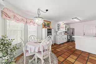 108 Jeanette Ave, Panama City Beach, FL 32413 - Photo 9