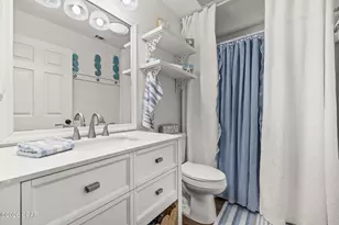 108 Jeanette Ave, Panama City Beach, FL 32413 - Photo 27