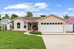 108 Jeanette Ave, Panama City Beach, FL 32413 - Photo 39