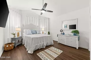 108 Jeanette Ave, Panama City Beach, FL 32413 - Photo 25