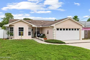 108 Jeanette Ave, Panama City Beach, FL 32413 - Photo 3