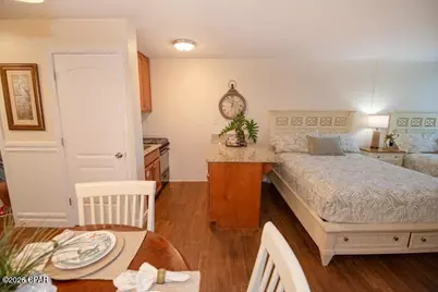 8817 S Thomas Drive #A110, Panama City, FL 32408 - Photo 11