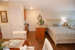 8817 S Thomas Dr, Panama City, FL 32408 - Photo 11