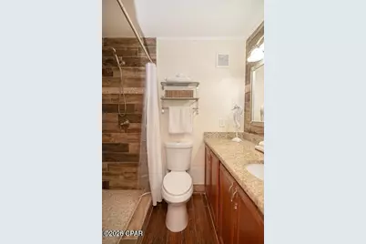 8817 S Thomas Drive #A110, Panama City, FL 32408 - Photo 15