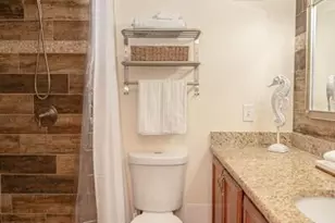 8817 S Thomas Dr, Panama City, FL 32408 - Photo 15