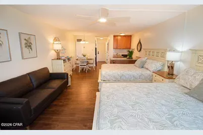 8817 S Thomas Drive #A110, Panama City, FL 32408 - Photo 33