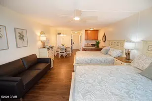 8817 S Thomas Dr, Panama City, FL 32408 - Photo 33