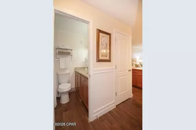 8817 S Thomas Drive #A110, Panama City, FL 32408 - Photo 17