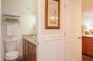 8817 S Thomas Dr, Panama City, FL 32408 - Photo 17