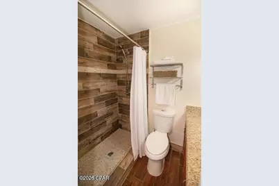 8817 S Thomas Drive #A110, Panama City, FL 32408 - Photo 19