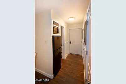 8817 S Thomas Drive #A110, Panama City, FL 32408 - Photo 3