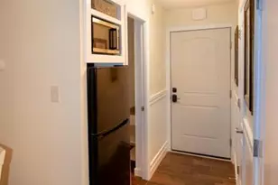 8817 S Thomas Dr, Panama City, FL 32408 - Photo 3