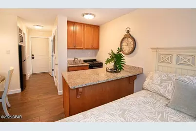 8817 S Thomas Drive #A110, Panama City, FL 32408 - Photo 27
