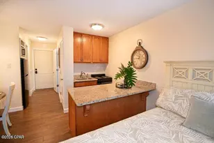 8817 S Thomas Dr, Panama City, FL 32408 - Photo 27
