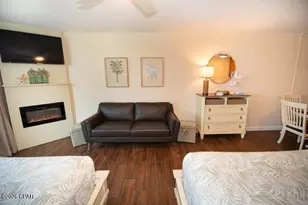 8817 S Thomas Dr, Panama City, FL 32408 - Photo 39