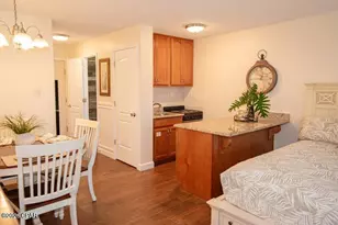 8817 S Thomas Dr, Panama City, FL 32408 - Photo 29