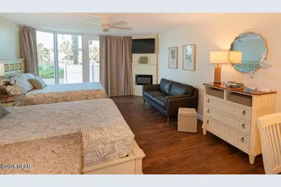 8817 S Thomas Drive #A110, Panama City, FL 32408 - Photo 23