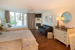 8817 S Thomas Dr, Panama City, FL 32408 - Photo 23