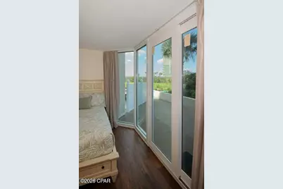 8817 S Thomas Drive #A110, Panama City, FL 32408 - Photo 35