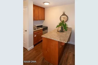8817 S Thomas Drive #A110, Panama City, FL 32408 - Photo 13