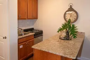 8817 S Thomas Dr, Panama City, FL 32408 - Photo 13
