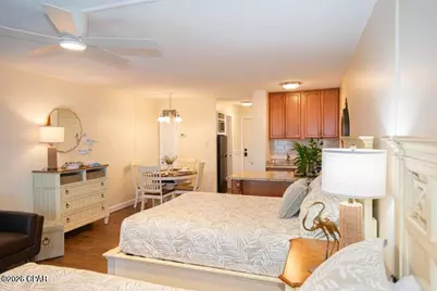 8817 S Thomas Drive #A110, Panama City, FL 32408 - Photo 31