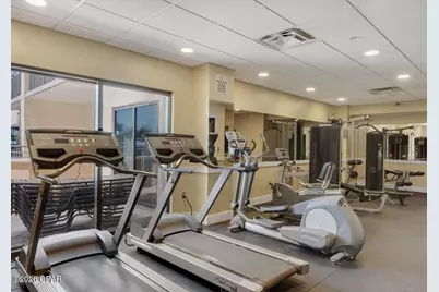 15100 Front Beach Road #634, Panama City Beach, FL 32413 - Photo 27