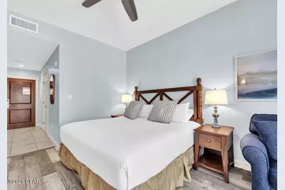 15100 Front Beach Road #634, Panama City Beach, FL 32413 - Photo 7