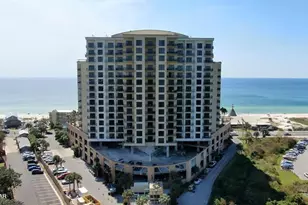 15100 Front Beach Rd, Panama City Beach, FL 32413 - Photo 41