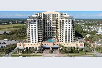 15100 Front Beach Road #634, Panama City Beach, FL 32413 - Photo 39