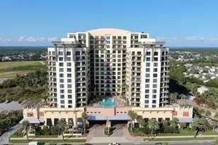 15100 Front Beach Rd, Panama City Beach, FL 32413 - Photo 39