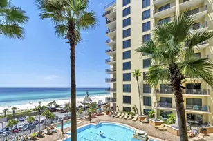 15100 Front Beach Rd, Panama City Beach, FL 32413 - Photo 23