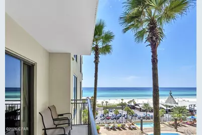 15100 Front Beach Road #634, Panama City Beach, FL 32413 - Photo 15