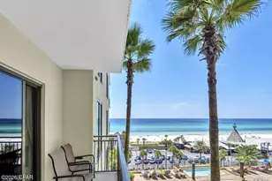 15100 Front Beach Rd, Panama City Beach, FL 32413 - Photo 15