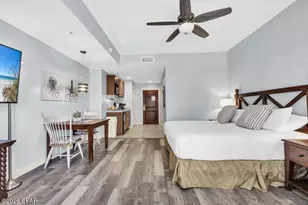 15100 Front Beach Rd, Panama City Beach, FL 32413 - Photo 5